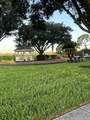 907 50TH Street - Photo 45