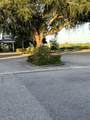 907 50TH Street - Photo 46