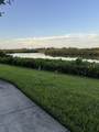 907 50TH Street - Photo 48