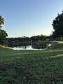 907 50TH Street - Photo 49
