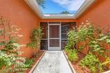907 50TH Street - Photo 5