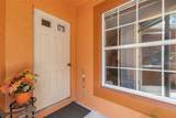 907 50TH Street - Photo 6