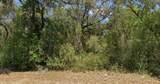 21175 142ND Lane - Photo 1