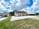 4224 62ND Street - Photo 1