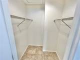4224 62ND Street - Photo 10