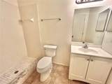 4224 62ND Street - Photo 11