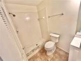 4224 62ND Street - Photo 12