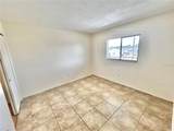 4224 62ND Street - Photo 13