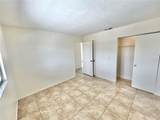 4224 62ND Street - Photo 14