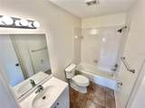 4224 62ND Street - Photo 15