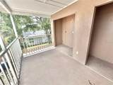 4224 62ND Street - Photo 16