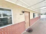 4224 62ND Street - Photo 2