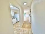 4224 62ND Street - Photo 3