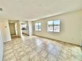 4224 62ND Street - Photo 4