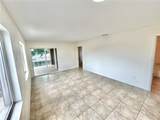 4224 62ND Street - Photo 5