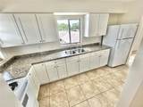 4224 62ND Street - Photo 6