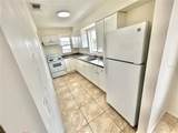 4224 62ND Street - Photo 7