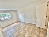 4224 62ND Street - Photo 8