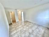 4224 62ND Street - Photo 9