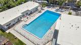 908 Villas Drive - Photo 20