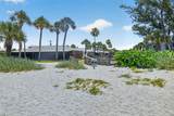 908 Villas Drive - Photo 21