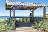908 Villas Drive - Photo 29