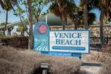 908 Villas Drive - Photo 42