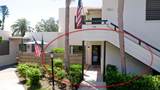 507 Lakeside Drive - Photo 1