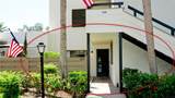 507 Lakeside Drive - Photo 10