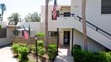 507 Lakeside Drive - Photo 11