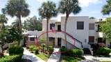 507 Lakeside Drive - Photo 12