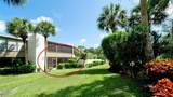 507 Lakeside Drive - Photo 13
