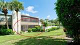 507 Lakeside Drive - Photo 14