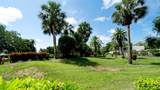 507 Lakeside Drive - Photo 15