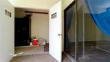 507 Lakeside Drive - Photo 17