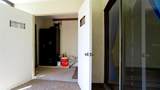 507 Lakeside Drive - Photo 18