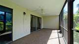 507 Lakeside Drive - Photo 19
