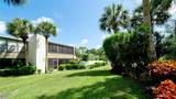 507 Lakeside Drive - Photo 2