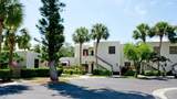 507 Lakeside Drive - Photo 20