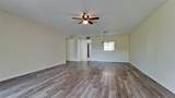 507 Lakeside Drive - Photo 21