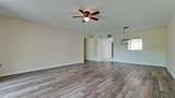 507 Lakeside Drive - Photo 22