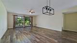 507 Lakeside Drive - Photo 23