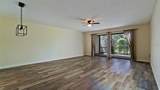 507 Lakeside Drive - Photo 24