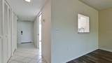 507 Lakeside Drive - Photo 25