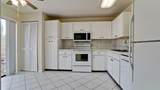 507 Lakeside Drive - Photo 26