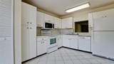 507 Lakeside Drive - Photo 27