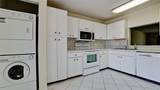507 Lakeside Drive - Photo 28