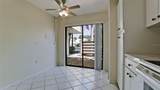 507 Lakeside Drive - Photo 29