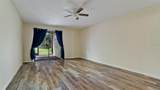 507 Lakeside Drive - Photo 30