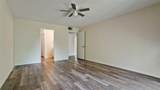 507 Lakeside Drive - Photo 31